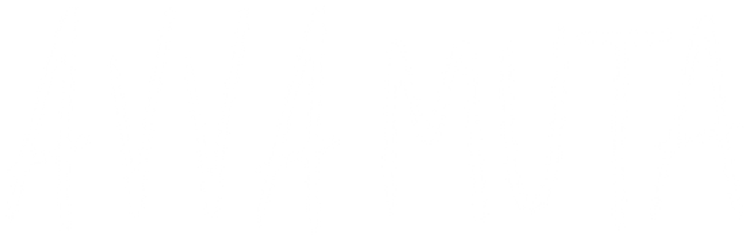 AvvaMutta-logo-maj